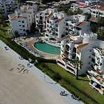 Apartamento Lortal