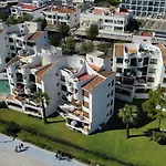 Apartamento Lortal