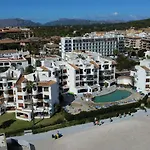 Apartamento Lortal