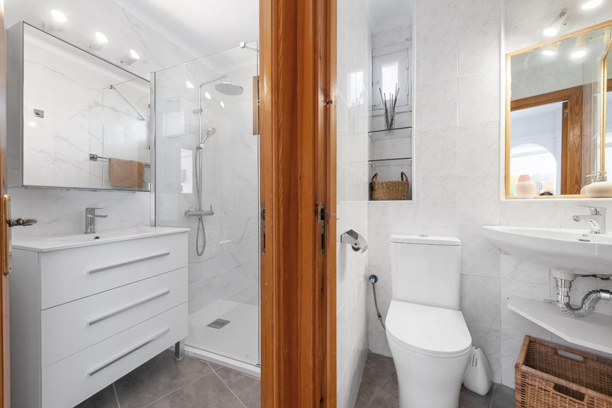 Lortal Apartment *