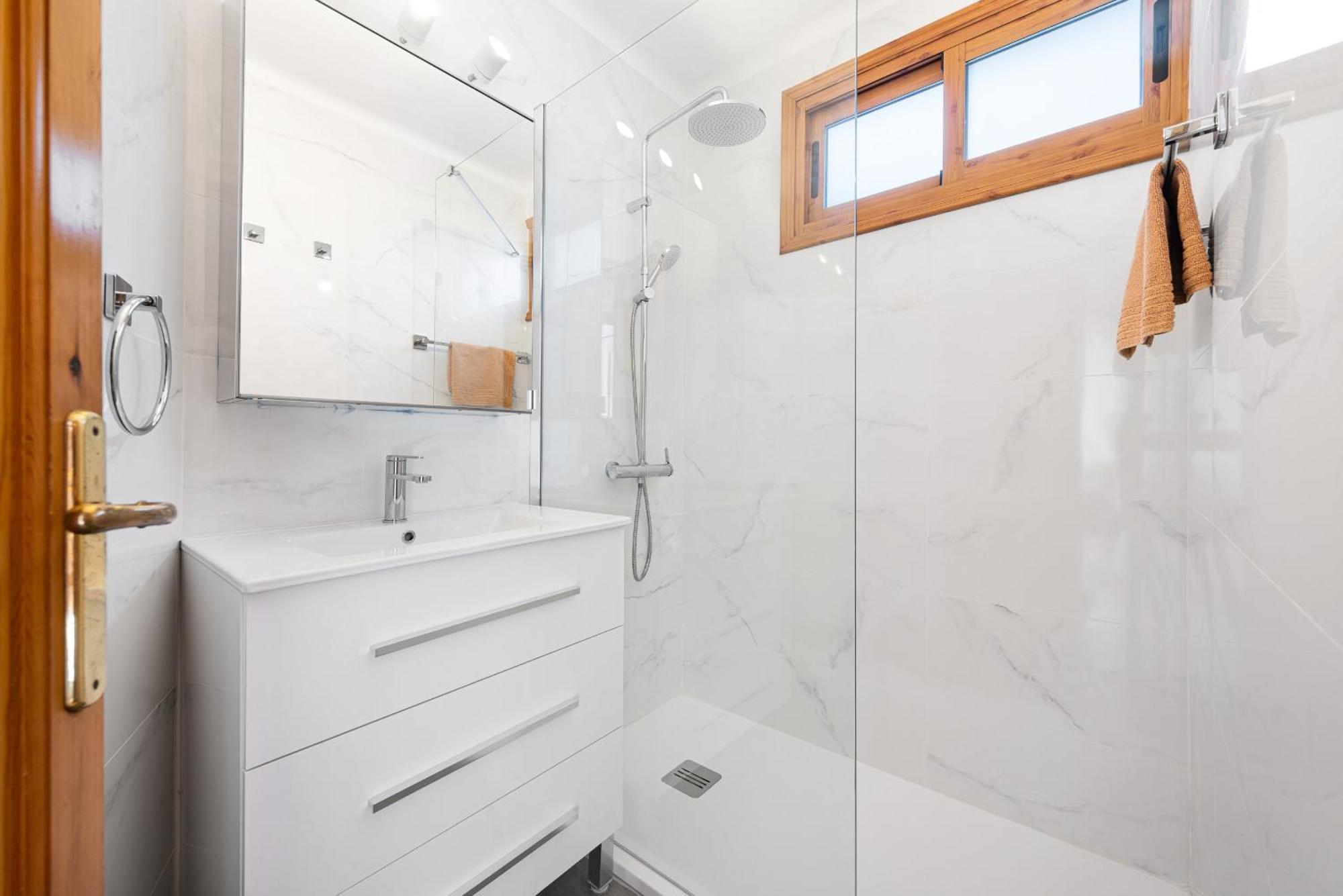 Lortal Apartment